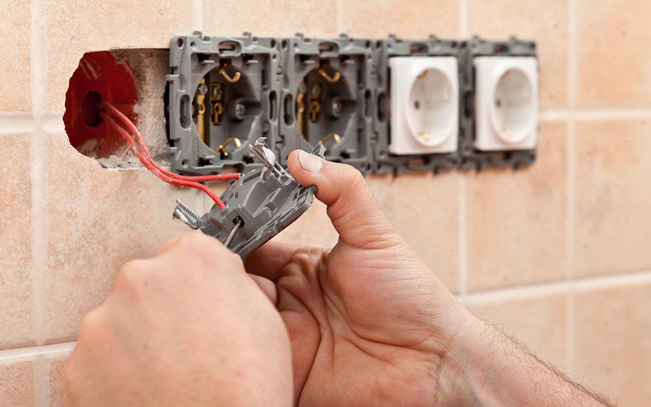 électricien urgent Ville-d'Avray